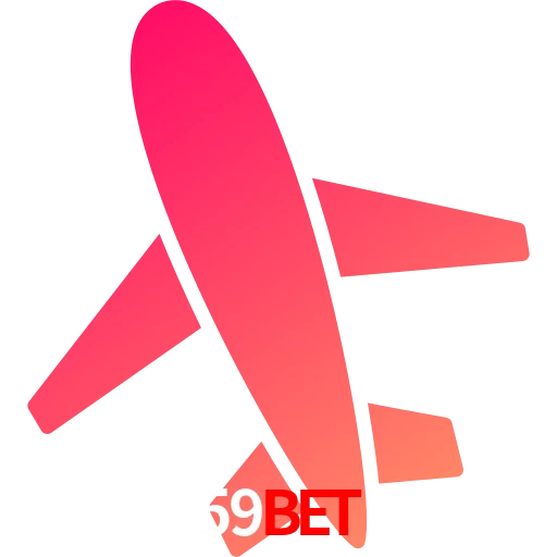 59Bet