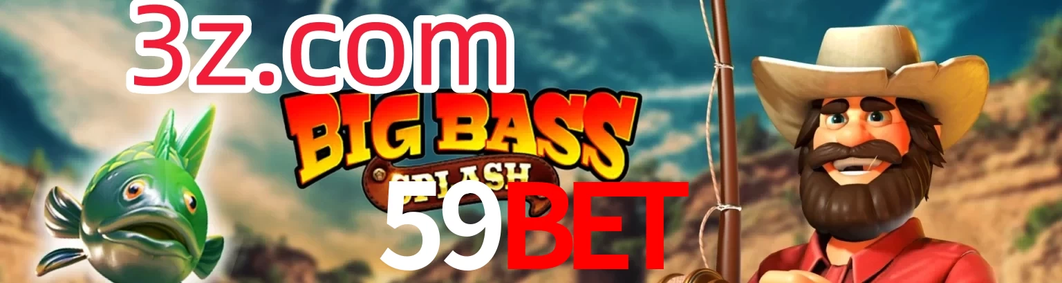 59Bet