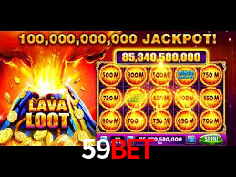 59Bet