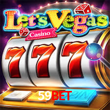 59Bet