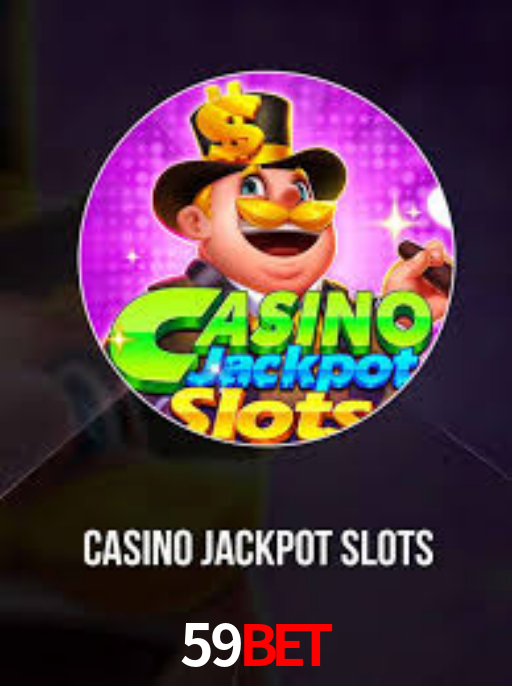 59Bet