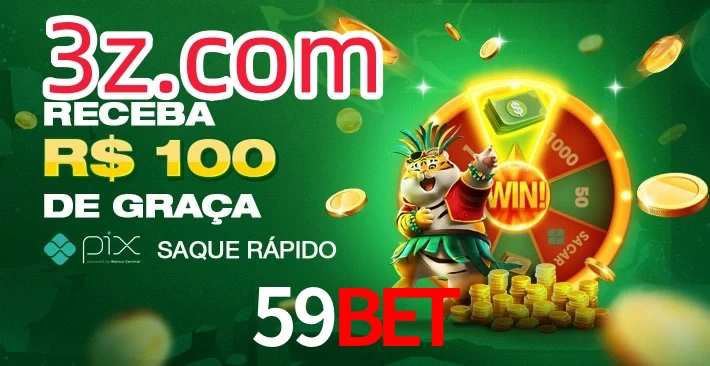 59Bet
