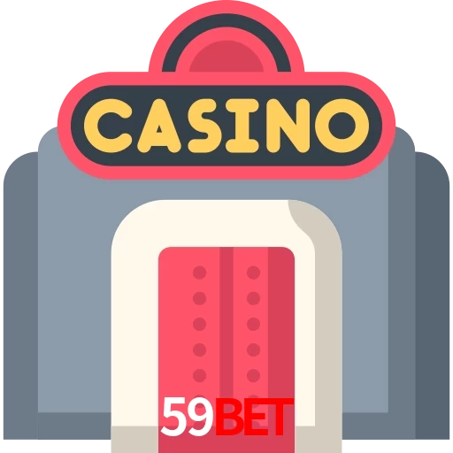 59Bet