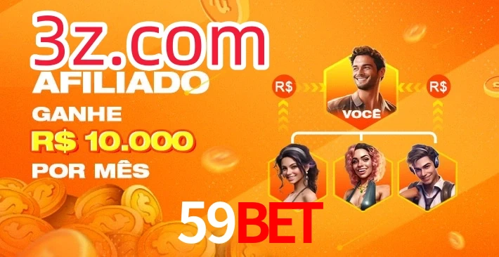 59Bet