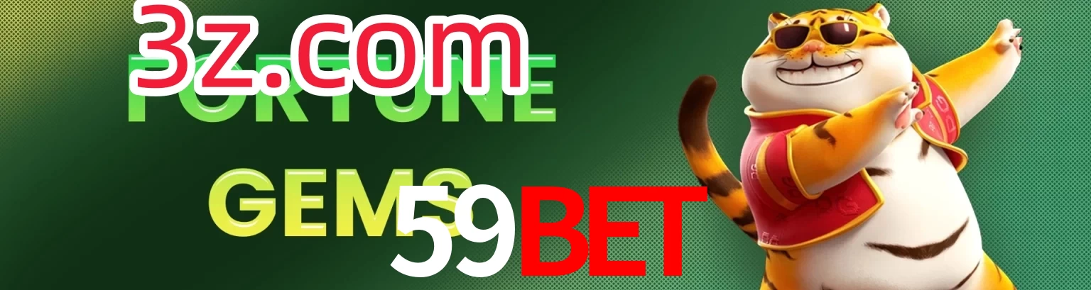 59Bet