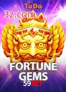 59Bet