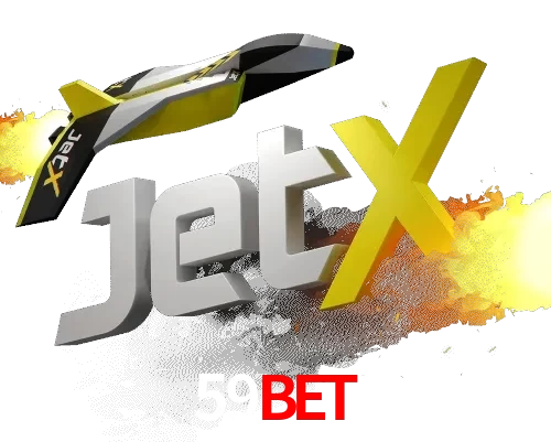 59Bet