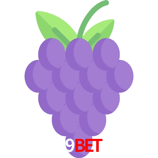 59Bet