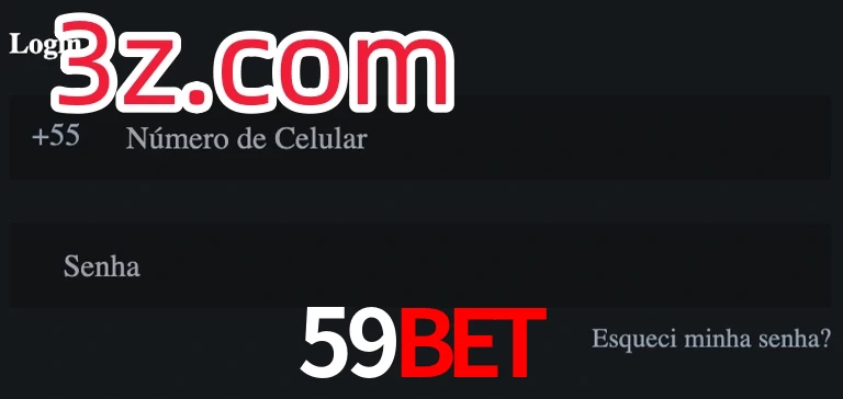 59Bet