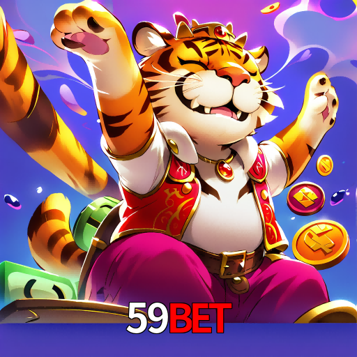 59Bet
