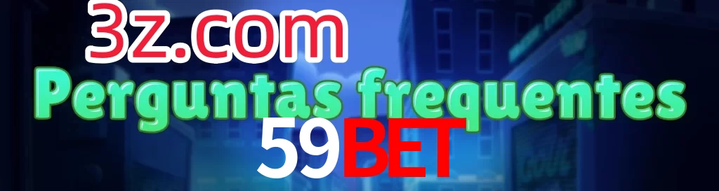 59Bet