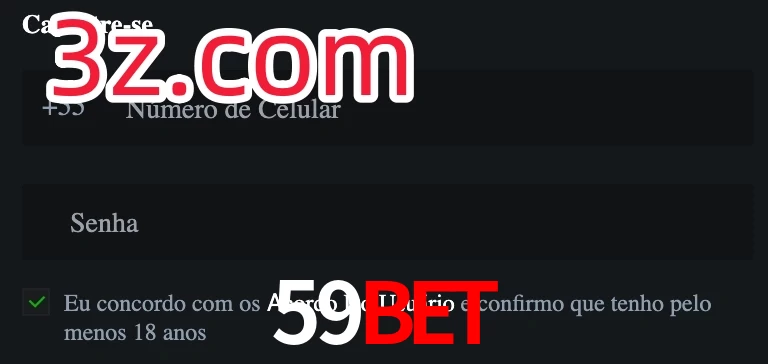 59Bet