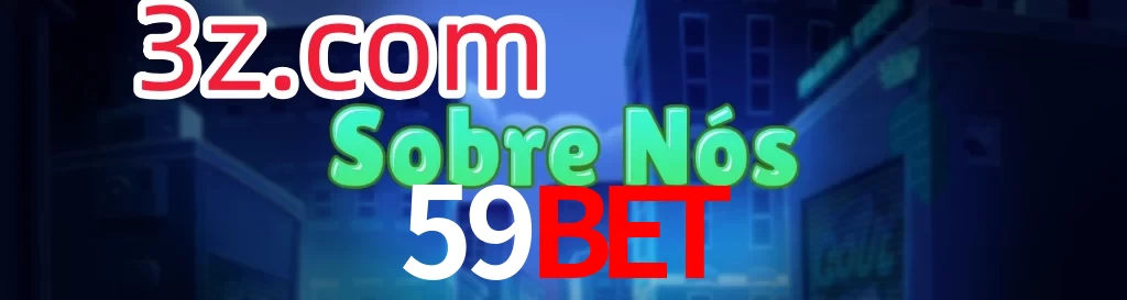 59Bet