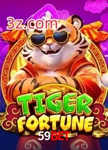 59Bet